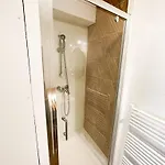 Au Coeur De Apartmán Toulon